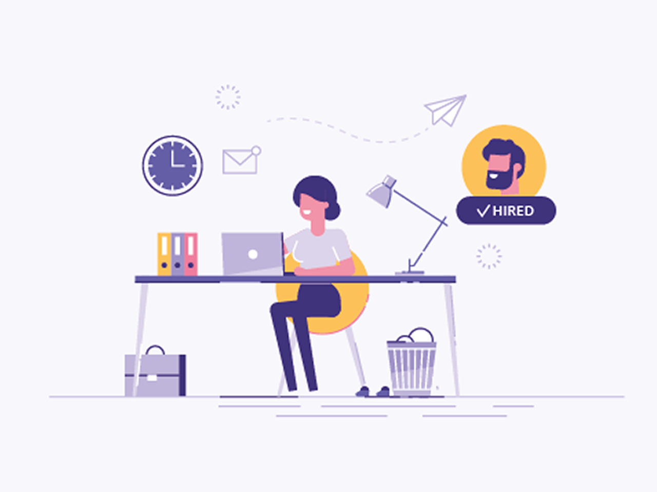 sourcing management