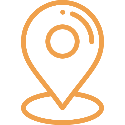 location image icon